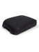 PRP Center Console Cover | Toyota Tacoma (2016-2023) | P/N B102-01, view 3
