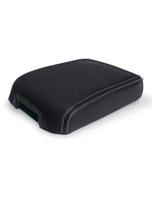 PRP Center Console Cover | Toyota Tacoma (2016-2023) | P/N B102-01, view 2