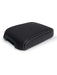 PRP Center Console Cover | Toyota Tacoma (2016-2023) | P/N B102-01, view 2