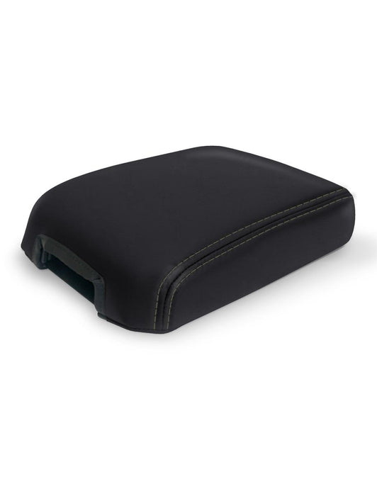 PRP Center Console Cover | Toyota Tacoma (2016-2023) | P/N B102-01, view 5