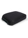 PRP Center Console Cover | Toyota Tacoma (2016-2023) | P/N B102-01, view 5