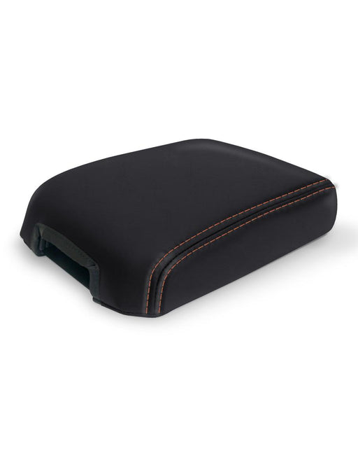PRP Center Console Cover | Toyota Tacoma (2016-2023) | P/N B102-01