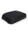 PRP Center Console Cover | Toyota Tacoma (2016-2023) | P/N B102-01