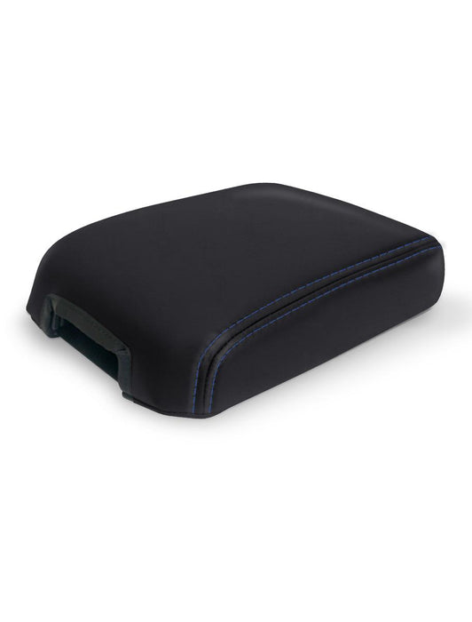 PRP Center Console Cover | Toyota Tacoma (2016-2023) | P/N B102-01, view 6