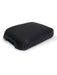 PRP Center Console Cover | Toyota Tacoma (2016-2023) | P/N B102-01, view 6