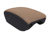 PRP Center Console Cover | Jeep Wrangler JL (2018-2026)/Gladiator JT (2020-2025) | P/N B103-01, view 5