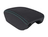 PRP Center Console Cover | Jeep Wrangler JL (2018-2026)/Gladiator JT (2020-2025) | P/N B103-01