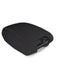 PRP Center Console Cover | Jeep Wrangler JK/JKU (2011-2018) | P/N B104-01, view 2