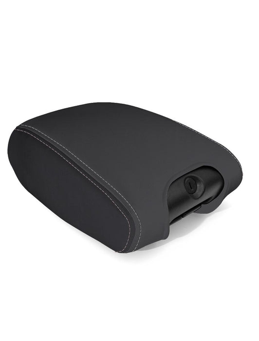 PRP Center Console Cover | Jeep Wrangler JK/JKU (2011-2018) | P/N B104-01, view 4