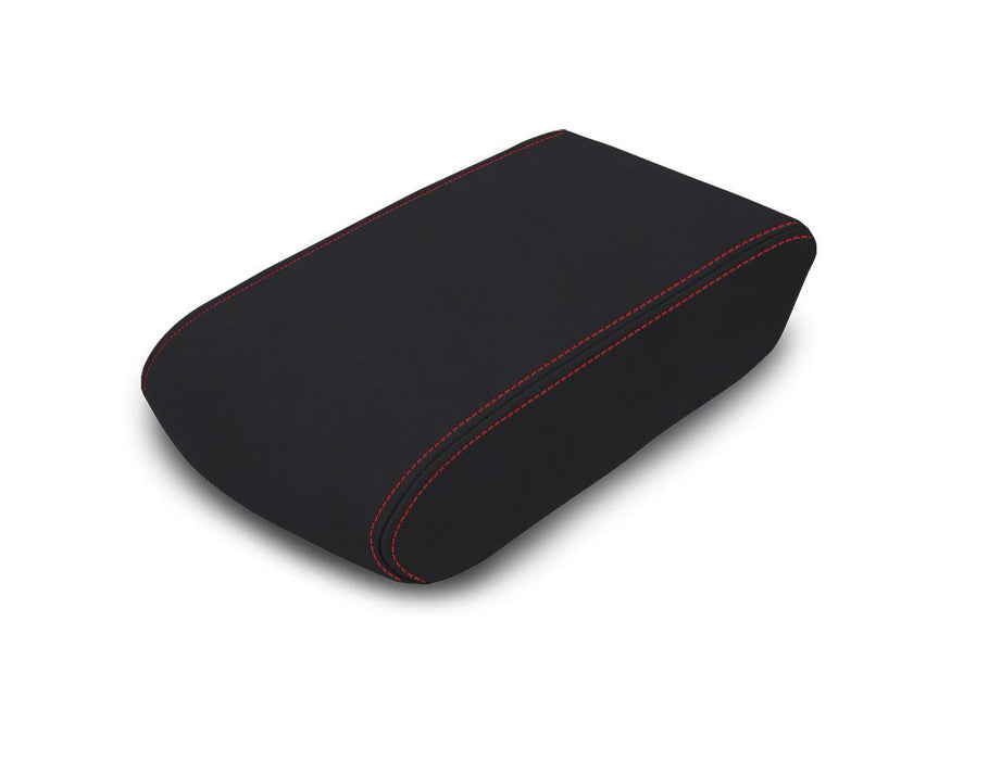 PRP Center Console Cover | Toyota 4Runner (2011-2024) | P/N B106-01, view 2