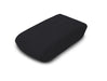 PRP Center Console Cover | Toyota 4Runner (2011-2024) | P/N B106-01, view 3