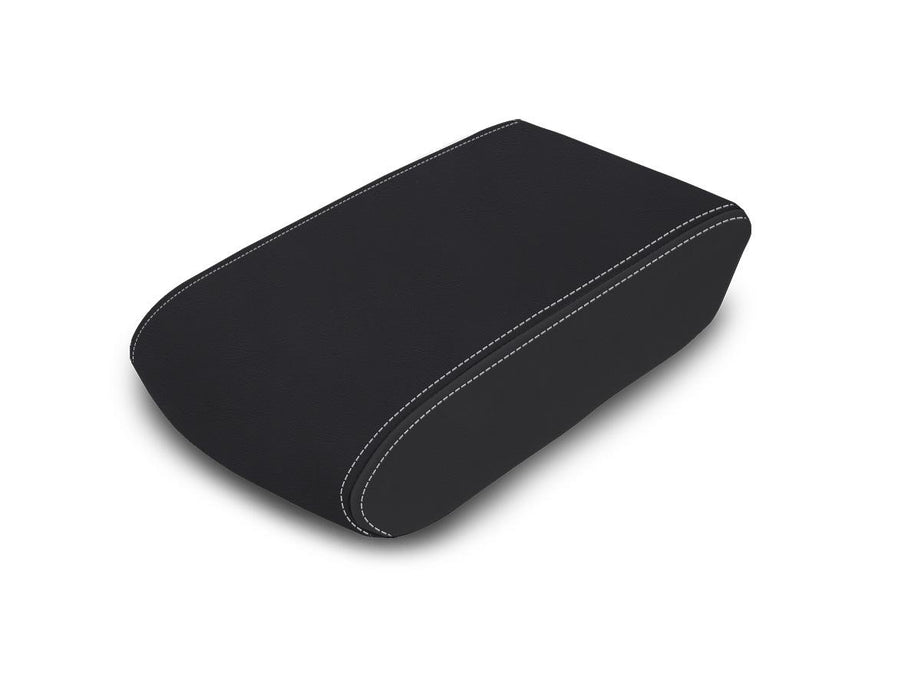 PRP Center Console Cover | Toyota 4Runner (2011-2024) | P/N B106-01, view 4