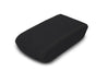 PRP Center Console Cover | Toyota 4Runner (2011-2024) | P/N B106-01, view 5