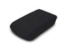 PRP Center Console Cover | Toyota 4Runner (2011-2024) | P/N B106-01