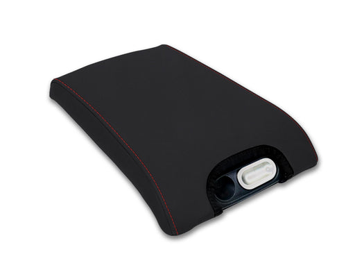 PRP Center Console Cover | Ford F-150 Raptor (2010-2014) | P/N B107-01