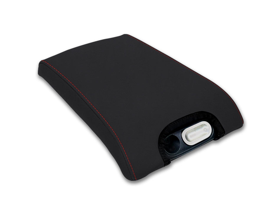 PRP Center Console Cover | Ford F-150 Raptor (2010-2014) | P/N B107-01
