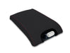PRP Center Console Cover | Ford F-150 Raptor (2010-2014) | P/N B107-01