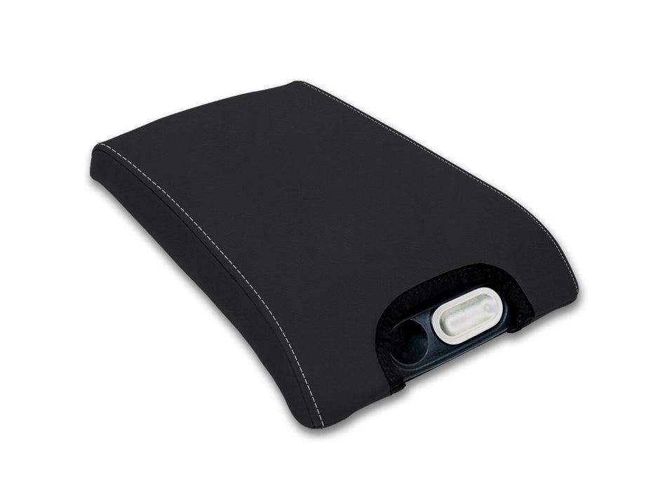 PRP Center Console Cover | Ford F-150 Raptor (2010-2014) | P/N B107-01, view 2