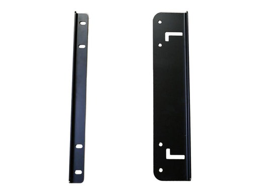 PRP Seat Adapter Mount | One Side | Jeep Wrangler TJ (1997-2002) | P/N C23