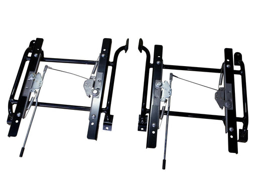 PRP Seat Mounts | Toyota Tacoma (1995-2004) | P/N C31