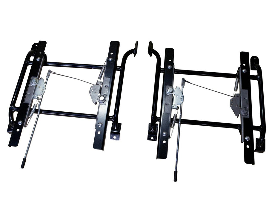 PRP Seat Mounts | Toyota Tacoma (1995-2004) | P/N C31