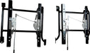 PRP Seat Mounts | Toyota Tacoma (1995-2004) | P/N C31, view 2