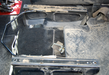 PRP Seat Adapter Mount | Jeep CJ7/Wrangler YJ (1976-1995) | P/N C32D, view 3