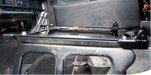 PRP Seat Adapter Mount | Jeep CJ7/Wrangler YJ (1976-1995) | P/N C32D, view 4