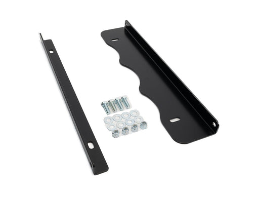 PRP Seat Adapter Mount | One Side | Jeep Cherokee XJ (1995-2001) | P/N C33