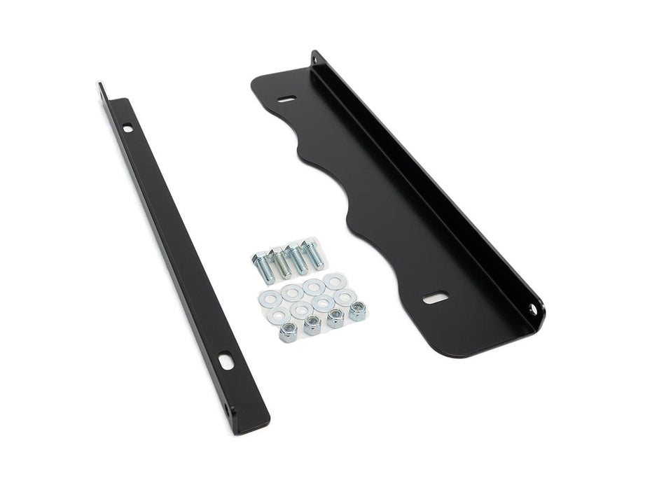 PRP Seat Adapter Mount | One Side | Jeep Cherokee XJ (1995-2001) | P/N C33