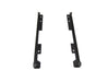 PRP Front Seat Adapter Mount | One Side | Jeep Wrangler JK/JKU (2007-2018) | P/N C38
