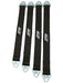 PRP Quad Layered Limit Strap | Universal | P/N F6