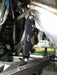 PRP Quad Layered Limit Strap | Universal | P/N F6, view 2