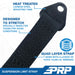 PRP Quad Layered Limit Strap | Universal | P/N F6, view 5