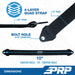 PRP Quad Layered Limit Strap | Universal | P/N F6, view 6