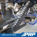 PRP Quad Layered Limit Strap | Universal | P/N F6, view 8