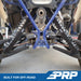 PRP Quad Layered Limit Strap | Universal | P/N F6, view 10