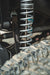 PRP Quad Layered Limit Strap | Universal | P/N F6, view 14