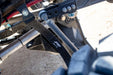 PRP Quad Layered Limit Strap | Universal | P/N F6, view 15