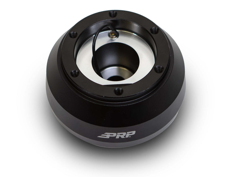 PRP Steering Wheel Adapter Hub | Toyota Tacoma (2005-2023) | P/N G105