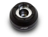 PRP Steering Wheel Adapter Hub | Toyota Tacoma (2005-2023) | P/N G105