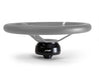 PRP Steering Wheel Adapter Hub | Toyota Tacoma (2005-2023) | P/N G105, view 3