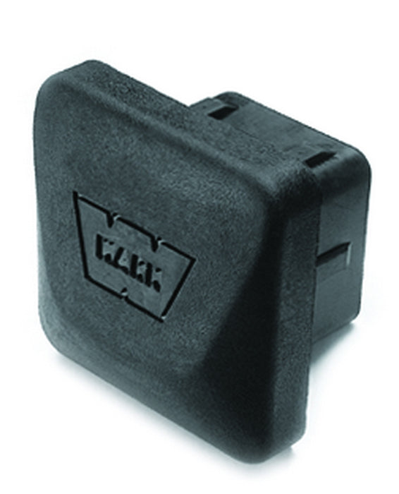 RECIEVER PLUG
