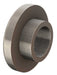Hole Reducing Washer