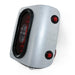 Combat Off Road Tail Gunner LED Tail Lights - Raw | Jeep Wrangler JL/JLU (18-26) | P/N 25-1150