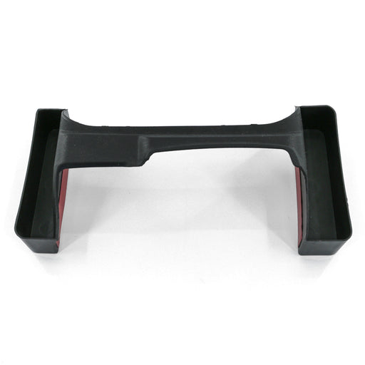 Combat Off Road Straddle Center Console Storage | Jeep Wrangler JL & Gladiator JT (18-26) | P/N 99-1022