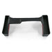 Combat Off Road Straddle Center Console Storage | Jeep Wrangler JL & Gladiator JT (18-26) | P/N 99-1022