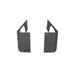 Motobilt 15” Stretch Corners w/ high line, Jeep YJ (1987-1995), view 4