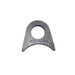 Motobilt Axle Tube Tie-Down Tab, view 12