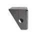 Motobilt HD Trailer Fender Tail Light Housing Kit for MB5518, view 3